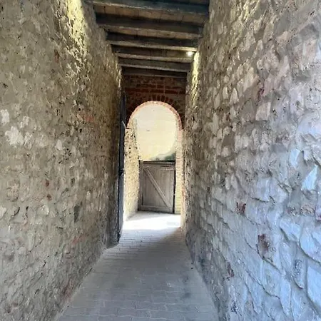 Detente Parfaite Le Centre Jacuzzi Sauna *