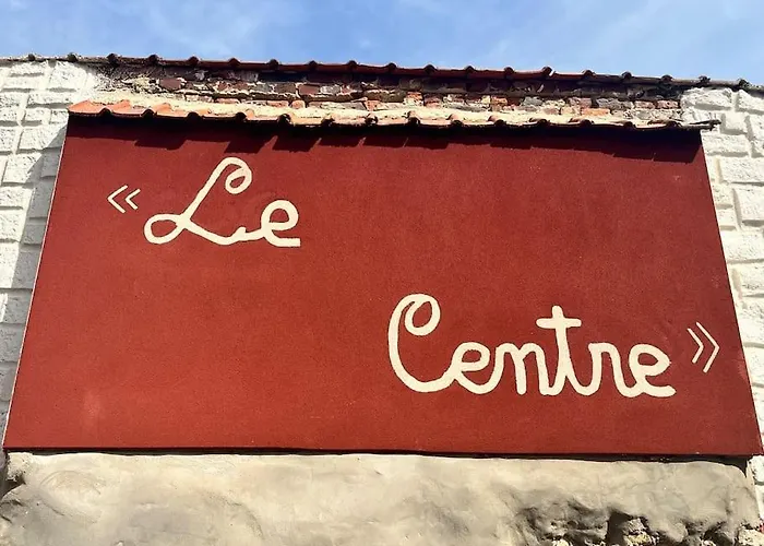 Détente Parfaite Le Centre Jacuzzi Sauna