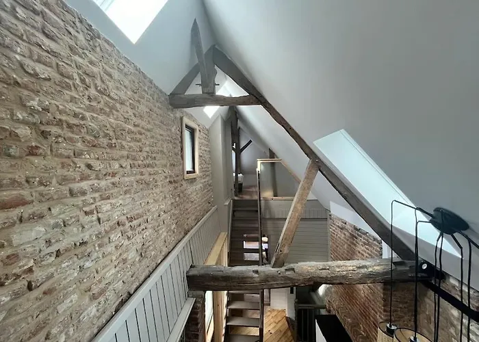 Détente Parfaite Le Centre Jacuzzi Sauna