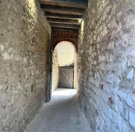 Détente Parfaite Le Centre Jacuzzi Sauna *